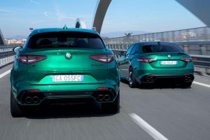 2020MY-Alfa-Romeo-Giulia-Quadrifoglio-and-Stelvio-Quadrifoglio-Euro-spec-13