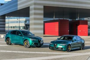 2020MY-Alfa-Romeo-Giulia-Quadrifoglio-and-Stelvio-Quadrifoglio-Euro-spec-14