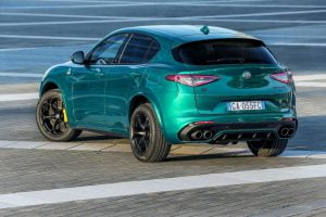 2020MY-Alfa-Romeo-Giulia-Quadrifoglio-and-Stelvio-Quadrifoglio-Euro-spec-15
