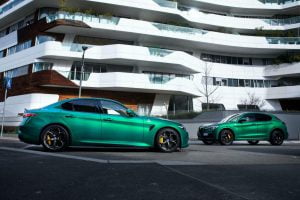 2020MY-Alfa-Romeo-Giulia-Quadrifoglio-and-Stelvio-Quadrifoglio-Euro-spec-16