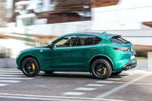 2020MY-Alfa-Romeo-Giulia-Quadrifoglio-and-Stelvio-Quadrifoglio-Euro-spec-17