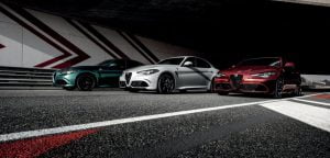 2020MY-Alfa-Romeo-Giulia-Quadrifoglio-and-Stelvio-Quadrifoglio-Euro-spec-18