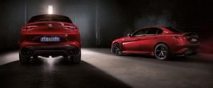 2020MY-Alfa-Romeo-Giulia-Quadrifoglio-and-Stelvio-Quadrifoglio-Euro-spec-19