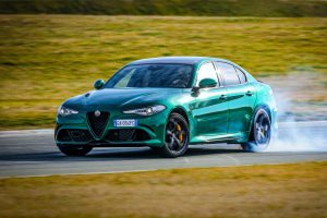 2020MY-Alfa-Romeo-Giulia-Quadrifoglio-and-Stelvio-Quadrifoglio-Euro-spec-2