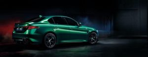 2020MY-Alfa-Romeo-Giulia-Quadrifoglio-and-Stelvio-Quadrifoglio-Euro-spec-20