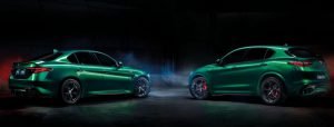 2020MY-Alfa-Romeo-Giulia-Quadrifoglio-and-Stelvio-Quadrifoglio-Euro-spec-21