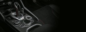 2020MY-Alfa-Romeo-Giulia-Quadrifoglio-and-Stelvio-Quadrifoglio-Euro-spec-27