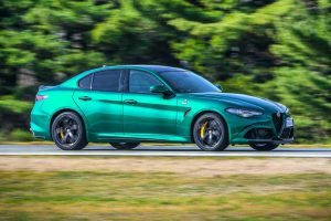 2020MY-Alfa-Romeo-Giulia-Quadrifoglio-and-Stelvio-Quadrifoglio-Euro-spec-28