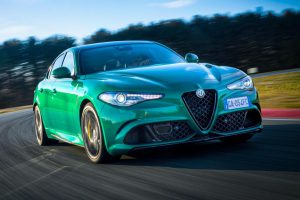 2020MY-Alfa-Romeo-Giulia-Quadrifoglio-and-Stelvio-Quadrifoglio-Euro-spec-29