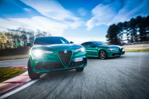 2020MY-Alfa-Romeo-Giulia-Quadrifoglio-and-Stelvio-Quadrifoglio-Euro-spec-3