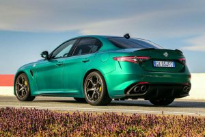 2020MY-Alfa-Romeo-Giulia-Quadrifoglio-and-Stelvio-Quadrifoglio-Euro-spec-30