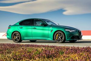 2020MY-Alfa-Romeo-Giulia-Quadrifoglio-and-Stelvio-Quadrifoglio-Euro-spec-31