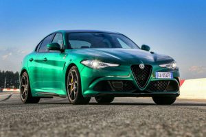 2020MY-Alfa-Romeo-Giulia-Quadrifoglio-and-Stelvio-Quadrifoglio-Euro-spec-32