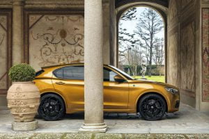 2020MY-Alfa-Romeo-Giulia-Quadrifoglio-and-Stelvio-Quadrifoglio-Euro-spec-33