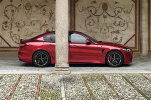 2020MY-Alfa-Romeo-Giulia-Quadrifoglio-and-Stelvio-Quadrifoglio-Euro-spec-34