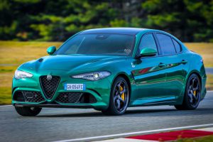 2020MY-Alfa-Romeo-Giulia-Quadrifoglio-and-Stelvio-Quadrifoglio-Euro-spec-4