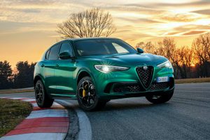 2020MY-Alfa-Romeo-Giulia-Quadrifoglio-and-Stelvio-Quadrifoglio-Euro-spec-5