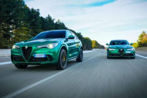 2020MY-Alfa-Romeo-Giulia-Quadrifoglio-and-Stelvio-Quadrifoglio-Euro-spec-7