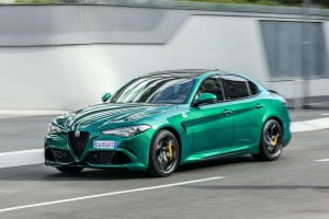 2020MY-Alfa-Romeo-Giulia-Quadrifoglio-and-Stelvio-Quadrifoglio-Euro-spec-8