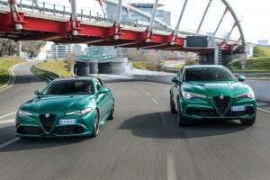 2020MY-Alfa-Romeo-Giulia-Quadrifoglio-and-Stelvio-Quadrifoglio-Euro-spec-9