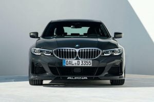 2021-Alpina-D3-S-Sedan-1