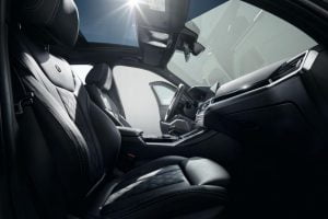 2021-Alpina-D3-S-Sedan-9