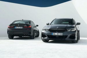 2021-Alpina-D3-S-Sedan-and-Touring-1