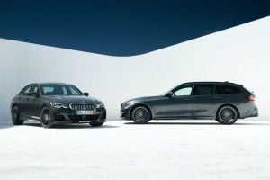 2021-Alpina-D3-S-Sedan-and-Touring-3