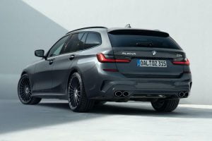 2021-Alpina-D3-S-Touring-1