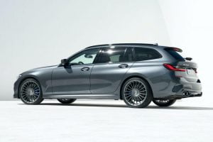 2021-Alpina-D3-S-Touring-4