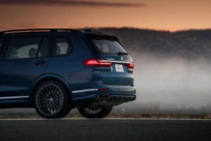2021-BMW-Alpina-XB7-18