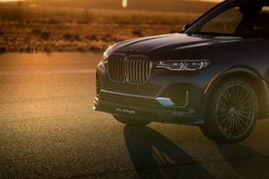 2021-BMW-Alpina-XB7-22