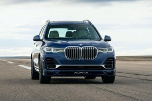 2021-BMW-Alpina-XB7-7