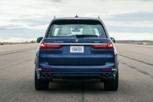 2021-BMW-Alpina-XB7-8