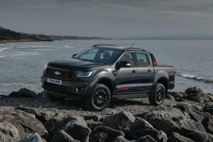 2021-Ford-Ranger-Thunder-1