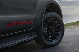 2021-Ford-Ranger-Thunder-10