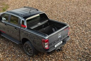2021-Ford-Ranger-Thunder-12