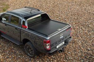 2021-Ford-Ranger-Thunder-13