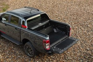 2021-Ford-Ranger-Thunder-14