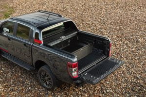 2021-Ford-Ranger-Thunder-15