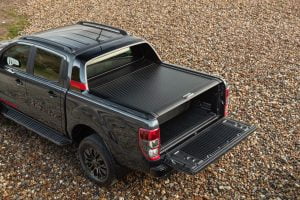 2021-Ford-Ranger-Thunder-17