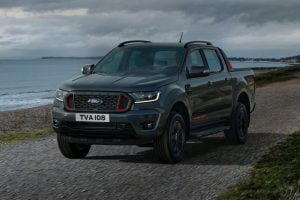 2021-Ford-Ranger-Thunder-3