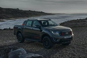 2021-Ford-Ranger-Thunder-4