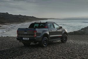 2021-Ford-Ranger-Thunder-5