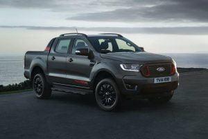 2021-Ford-Ranger-Thunder-6