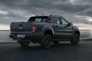 2021-Ford-Ranger-Thunder-7