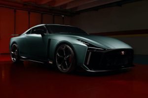 2021-Nissan-GT-50-by-Italdesign-1