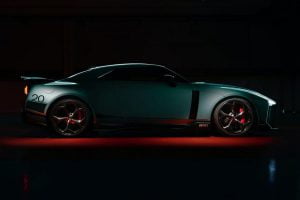 2021-Nissan-GT-50-by-Italdesign-2
