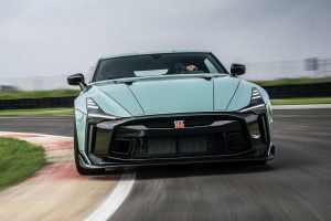 2021-Nissan-GT-50-by-Italdesign-4