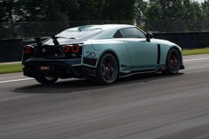 2021-Nissan-GT-50-by-Italdesign-5